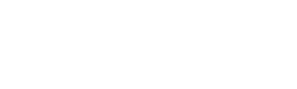Powered by Raspberry Pi